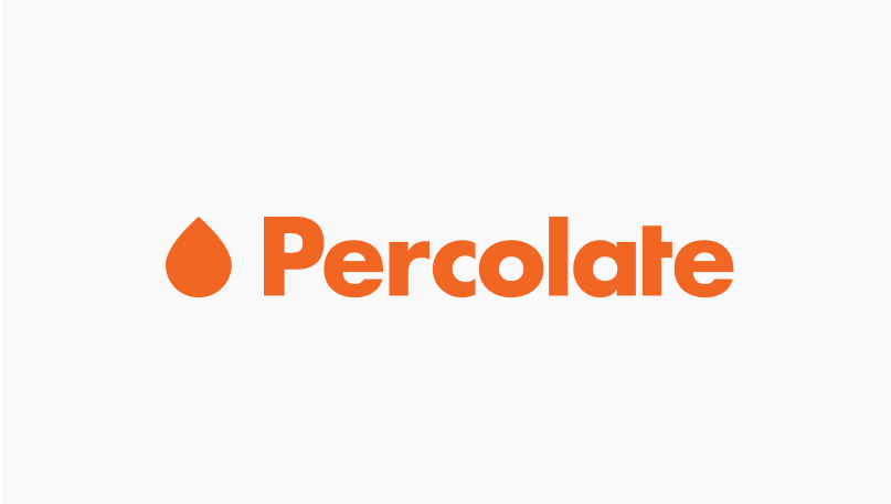 Percolate