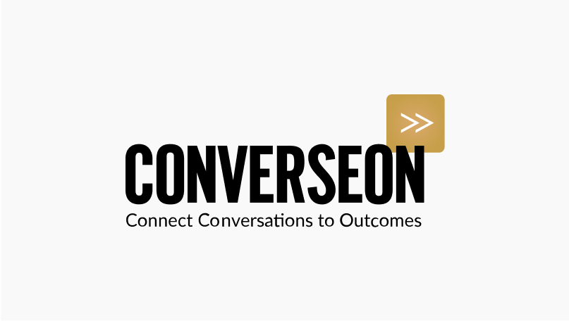 Converseon