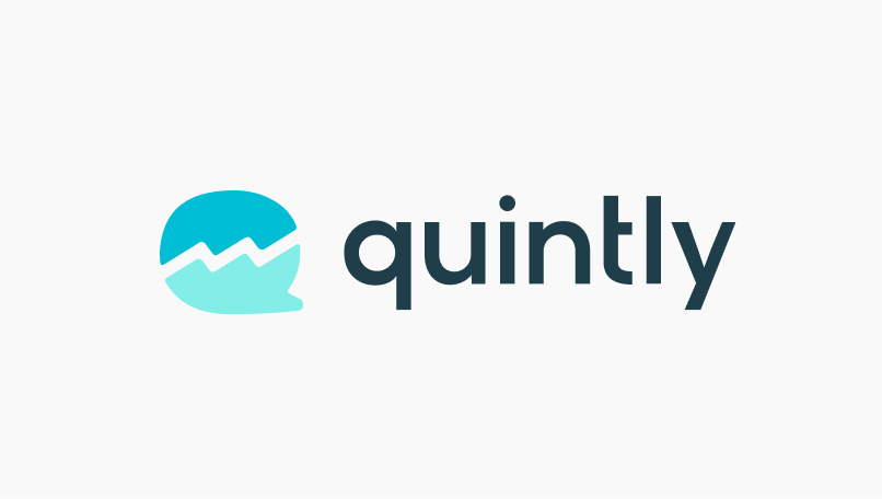 Quintly