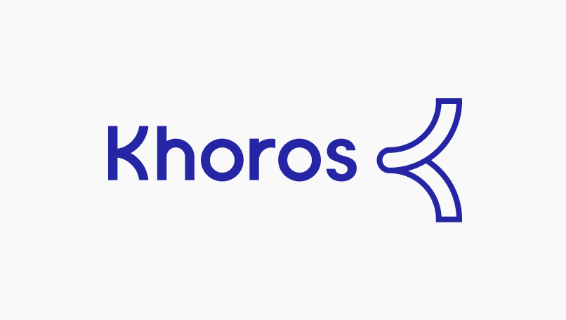 khoros