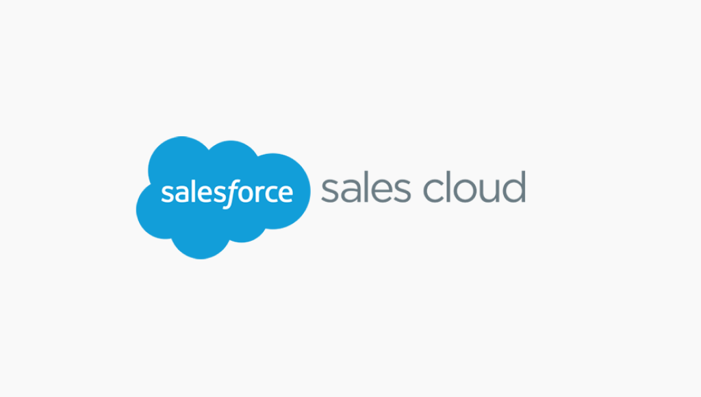 Salesforce_Sales_Cloud_Logo
