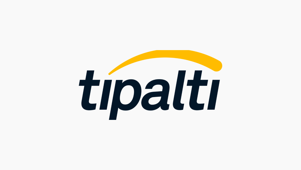 Tipalti_Logo