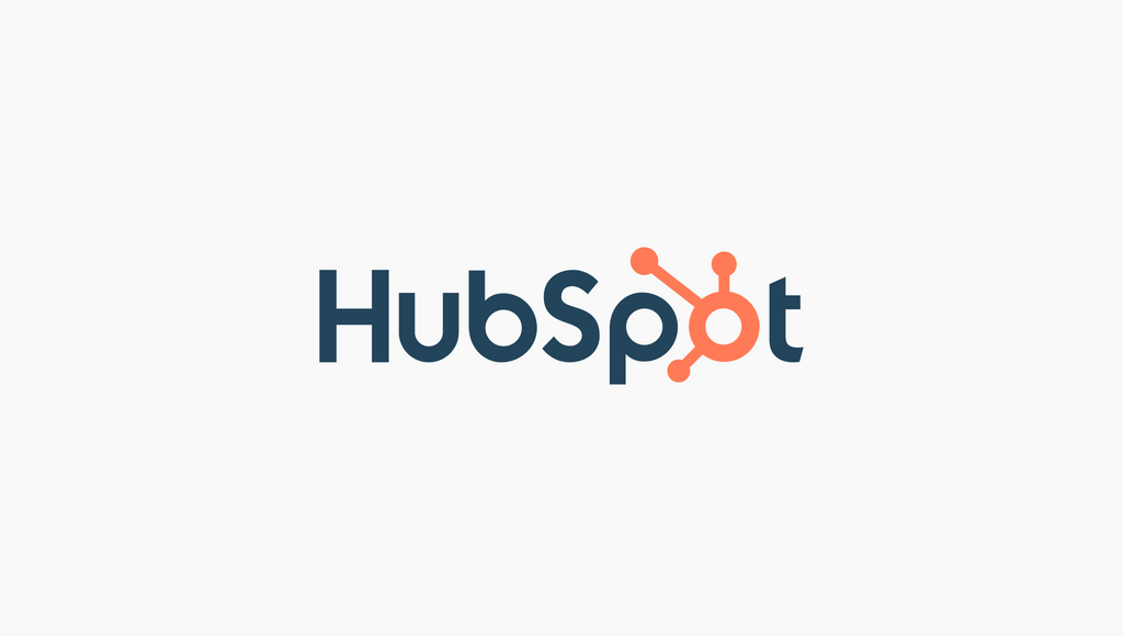 HubSpot_Logo