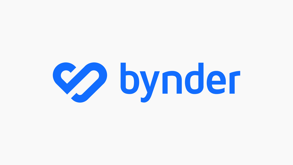 Bynder