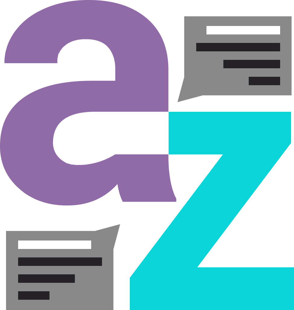 Brandwatch Social Media Glossary