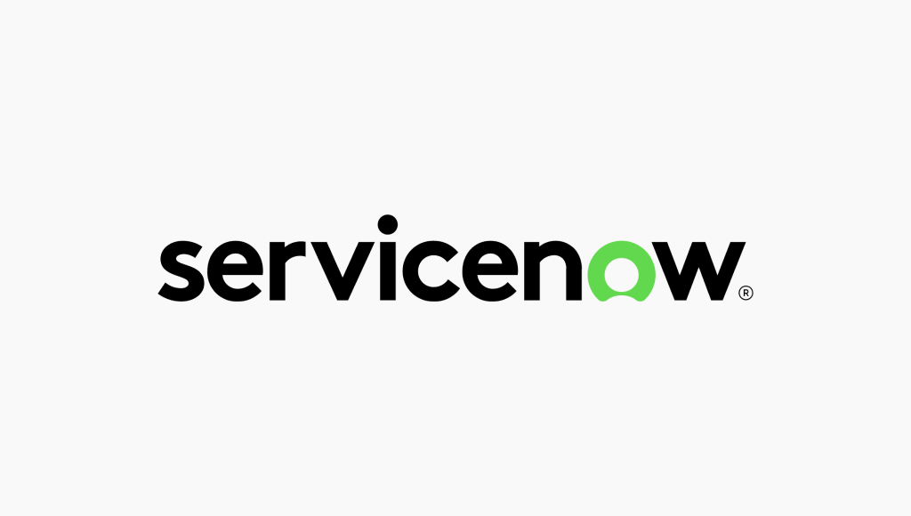 ServiceNow_Logo